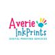 Averie InkPrints