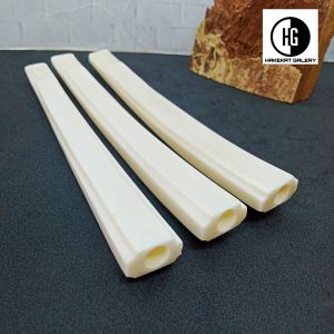 pipa once tulang iga dy model segi delapan spesial h620