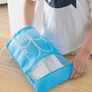 Túi đựng giày đi du lịch không thấm nước
