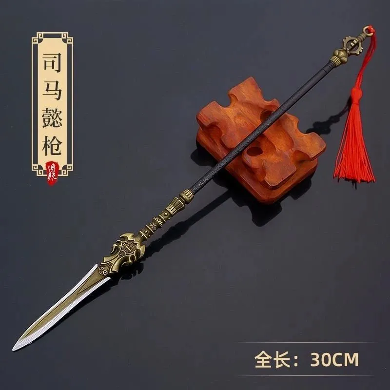 巫師3双頭獣 ジェロット剣 古兵器 武具 冷兵器 映画 長剣 Cosplay 巫師3双頭獣 ジェロット剣 古兵器 武具 冷兵器 映画 長剣
