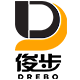 DREBO