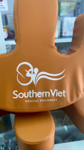 SouthernViet Gối Lật Bệnh Nhân Hỗ Trợ Lật Người Bệnh Đa Năng Kê Gác Chân Cố Định Chất Liệu Bền Bỉ Vải Mềm Thoáng Khí Điều Chỉnh Dễ Dàng