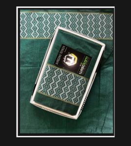 Sarung Polos Anak / Sarung Polos Santri / Sarung Tenun Remaja Ekslusif Keluaran Terbaru ko