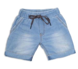 CELANA JEANS PENDEK ANAK SOBEK CELANA PENDEK ANAK CELANA JIN PENDEK ANAK