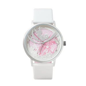 XINGYUNSHI | Fortune Licensed Collaboration Watch