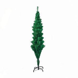 2024 Christmas Tree: Full Set Christmas Decoration for Home
