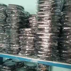 KARET ROOF / LIST MOULDING ATAP MOBIL HILUX DOBEL CABIN