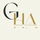 gha_fashion