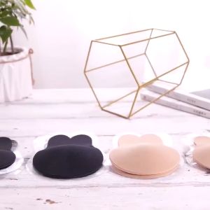 Miếng Dán Nâng Ngực Không Gọng Không Dây Định Hình Vòng Một Gợi Cảm BALANCER - 0950