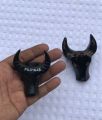 Carabao Slide Scout Accesory Wood / PVC for Boy Scout. 