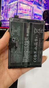 PIN THAY THẾ OPPO BLP 849 / Realme GT-5G / GT Neo 2T TỐT ( Tặng keo dán và bộ sửa)