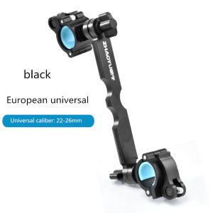 Fishing Chair Umbrella Stand AccessoriesFishing Umbrella Stand Fixed ClipUniversal ConnectorShade Umbrella Accessories