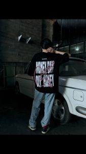 MONEY CAN BUY HONEY: New Top T-Shirt Original Art Design Pattern