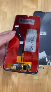 Màn hình tương thích huawei y6 pro 2019