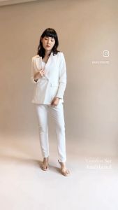 Amilybrand Set London