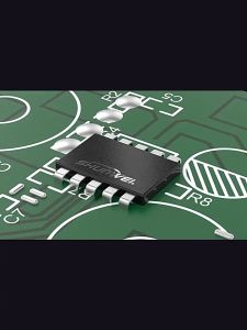 Tẩu sạc ô tô 3 cổng USB đa dụng