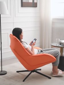 Ghế Sofa có thể xoay 360 độ (không kèm ghế phụ) chính hãng NIKITA tặng kèm gối ôm miễn phí