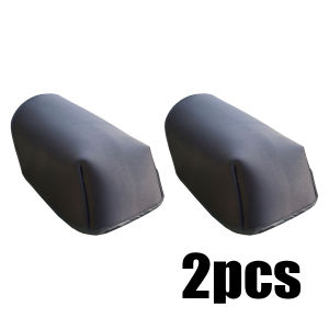 Motorcycle Handlebar Muffs Winter Equipment Mitts Warmer Gloves Waterproof Handmuffs Bicycle Handle Cover Hand Covers Warmers