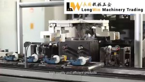 Dong Cheng DJF30 590W Electric Saw Reciprocating Saw Machine Saber Saw Tool Wood Steel Metal Cutter Bergerak Balik