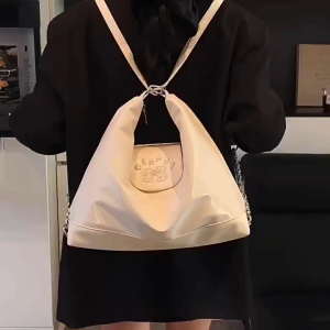 Tas Premium MULTIFUNGSI LPK9161 Tas Ransel Wanita Import ToteBag Tas Selempang Wanita Slingbag Wanita Tas Bahu Wanita Import Tas Shoulder Bag Wanita Tas Wanita Korea