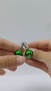 LOCENG IKAN POWER SUSAH CABUT POWER BELL