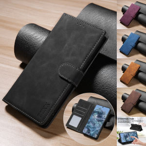 Wallet With Card Slot Photo Frame Support Magnetic Flip Leather Case For Google Pixel 10a 10 Pro XL 9 Pro 8a 8 7 7a 6 6a Cover