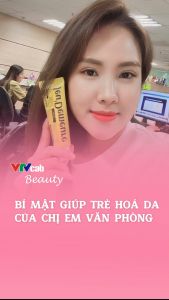[50g] Kem dưỡng ẩm làm trắngchống lão hoá siêu thẩm thấu JeuDemeure DD Cream DermiShuttle tái tạo phục hồi mọi loại da