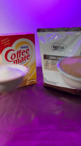 NESTLE COFFEE MATE (Krimer / Creamer) 450 gr Nestle Coffee Mate 450 gr CREMER KRIMER COFFEE MATE