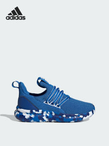 adidas | Non-slip Fashion Kids Casual Shoes