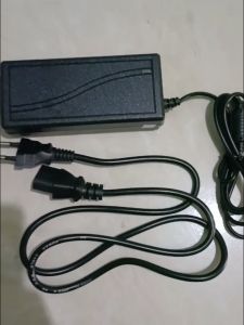 Power Adaptor 48V 3A For Poe Ysheng