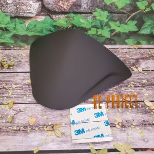 VISOR MIO J KARBON FORGET CELUP WTP VISOR MIO J CARBON FORGET CELUP WTP