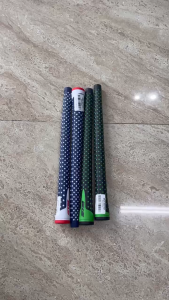 Grip gậy Golf - Grip STM sao Navy và Xanh [chính hãng]