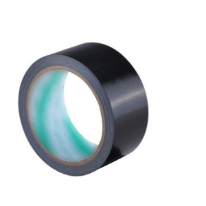 Băng Keo Vải Dính Chống Thấm 50mm X 10m Nhiều Màu Sắc - Đỏ Đen Xanh Dương Nâu Xanh Lá Vàng Trắng Bạc