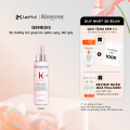 Xịt dưỡng giúp giảm gãy rụng - Kérastase Genesis Thermique 150ml. 