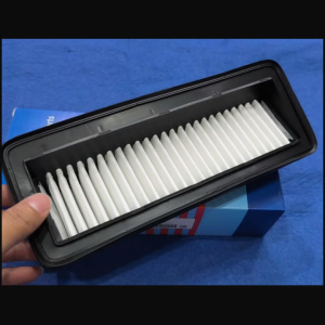 ENGINE AIR FILTER HYUNDAI I10 1.25CC / INOKOM I10 1.25CC / DODGE I10 2007-2013 (28113-0X200)