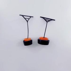 Bộ Nắp Dầu Và Nắp Nhiên Liệu Dành Cho Máy Cưa Xích Stihl Tương Thích Với Các Mẫu 010-048 Phụ Kiện Dụng Cụ Điện Cầm Tay Trong Vườn Chất Liệu Cacbua