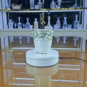 Cốc sứ cao cấp Noritake 4173/T91058K phong cách thiên nhiên - Hàng chính hãng