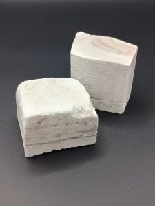 Premium Quality Asin Tultul from Guimaras