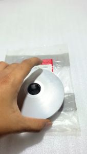 RUMAH LOLLER K44 HONDA BEAT ESP POP STREET SCOOPY ESP RING 12 ASLI BARU