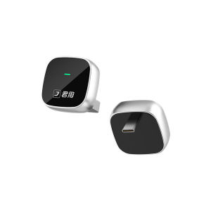 JUNYONG | Wireless CarPlay Adapter