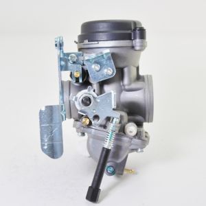 Hệ Thống Lọc Gió Xe Máy Honda Bajaj Pulsar 160NS Bộ Chế Hòa Khí DTS-i 160CC BS29 Mikuni UCAL Hợp Kim Kẽm 2012-2017
