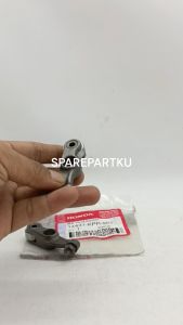 (KPH) PLATUK KLEP + BAUT KARISMA SUPRA X 125 OLD/ NEW KIRANA/ PELATUK/ SET/ ROCKER/ PLATUK PIANO