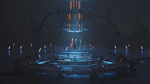 Samsung Galaxy A02 A02S A03 A03S A04 A04S M02 Armor Shock Proof Stand Case Hard Cover