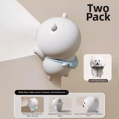 RUIDEDAN | Child Safety Corner Protector