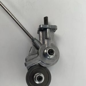 Electric Drill Plate Cutter Attachment Double Headed Free Cutting Tools Iron Metal Sheet Cutter Plate Punch Scissors