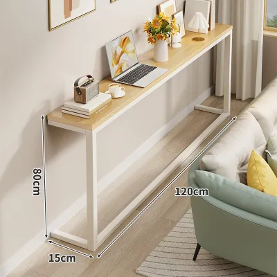 WUBUWEI | Narrow Multifunctional Space-Saving Organizer