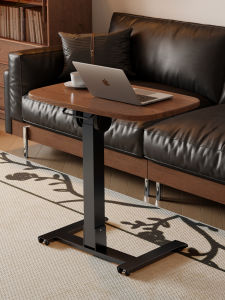 DONGMU | Height Adjustable Portable Folding Desk
