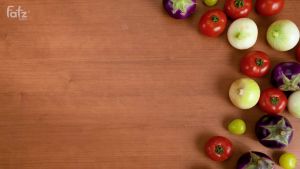 Máy Xay Thức Ăn Dặm Đa Năng FATZ BABY Mix 2 (300ml) và Mix 4 (600ml) Xay nhuyễn Hoàn Hảo Công Suất 200W Bảo Hành 12 Tháng