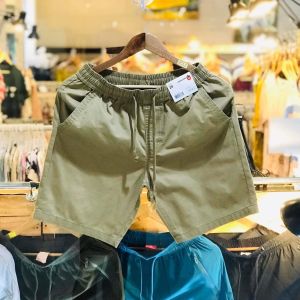 ORIGINAL URBAN PIPE SHORT FOR MEN GARTERIZED.