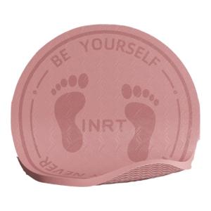 INRT | Anti-slip Shock-absorbing Soundproof Thick Running Mat